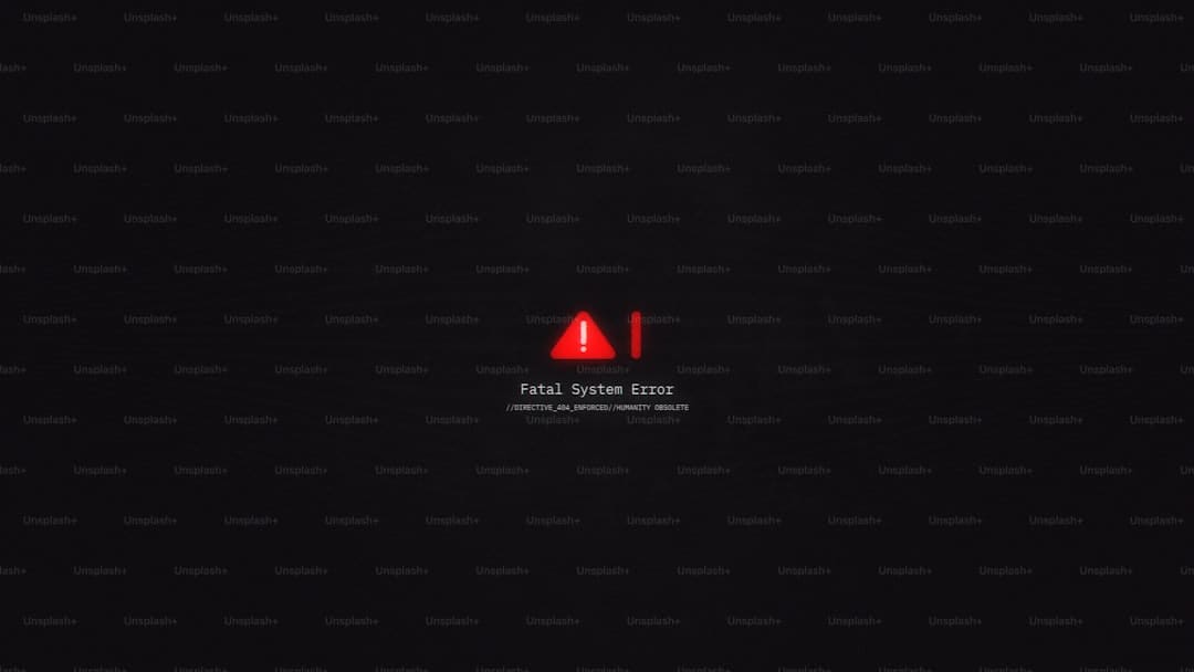 看阅兵时郑钦文张雨霏就坐在死后 体育明星齐聚观礼